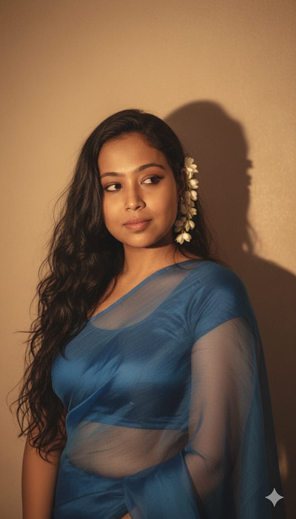 Kongkona Hazarika